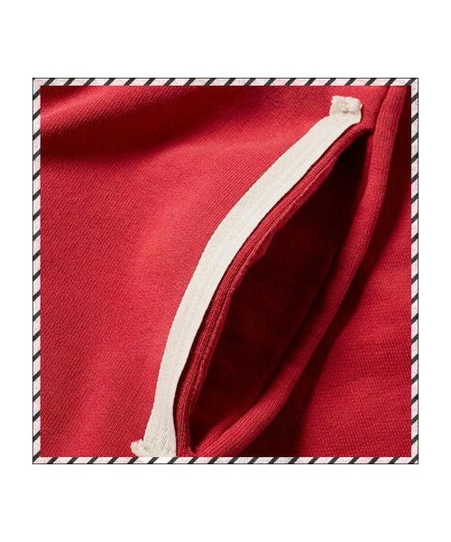 Champion（チャンピオン）の「【国内送】オフホワイト☆OFF-WHITE X