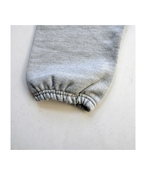 Champion（チャンピオン）の「CHAMPION/ REVERSE WEAVE PANT スウェットパンツ 11.5oz US企画（スラックス・メンズ・その他）」の6枚目の写真