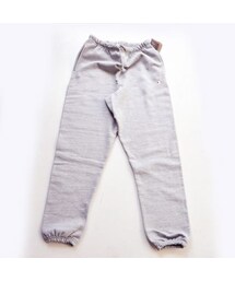 Champion | CHAMPION/ REVERSE WEAVE PANT スウェットパンツ 11.5oz US企画(スラックス)