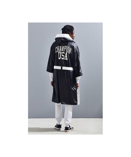 Champion（チャンピオン）の「[関税負担] Champion ボクシング