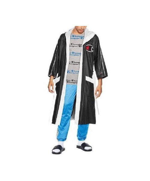 Champion（チャンピオン）の「限定☆チャンピオン☆ロゴ☆ボクシング