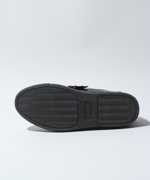 HARE（ハレ）の「HARE×MARQUI TOY SHOES（シューズ・メンズ・グレー/ブラック/ボルドー/チャコールグレー・Ｓ/Ｍ）」の7枚目の写真