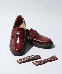 HARE | HARE×MARQUI TOY SHOES(シューズ)