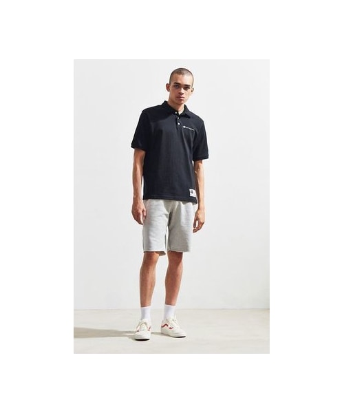 Champion（チャンピオン）の「Champion リバースウェーブ カットオフ ショートパンツ 送料込み（Tシャツ/カットソー・メンズ・その他）」の6枚目の写真