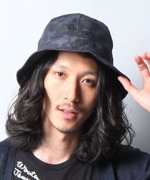 HARE | メトロハット(アクセサリー)