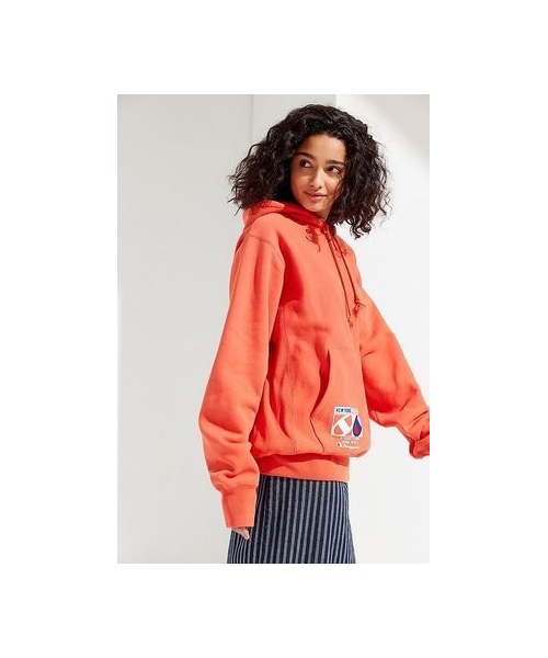 Champion(チャンピオン)の「☆芸能人愛用☆CHAMPION☆US限定 Champion(チャンピオン)の「☆芸能人愛用☆CHAMPION☆US限定