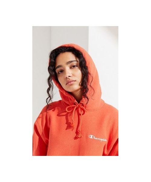 Champion(チャンピオン)の「☆芸能人愛用☆CHAMPION☆US限定 Champion(チャンピオン)の「☆芸能人愛用☆CHAMPION☆US限定