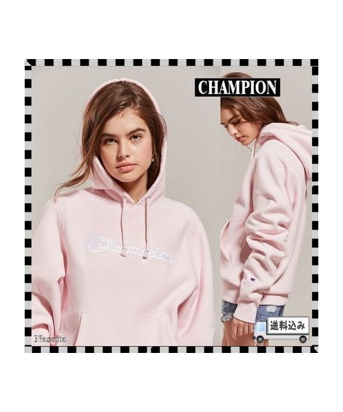 Champion（チャンピオン）の「【送料込み】チャンピオン◇HVNコラボ