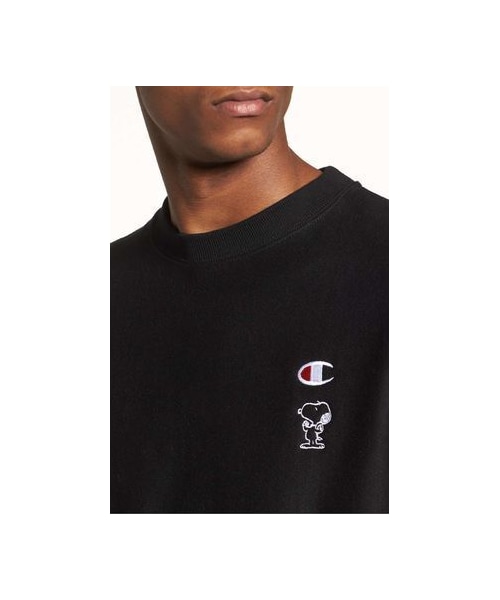 Champion（チャンピオン）の「【送料関税込】Champion☆US限定