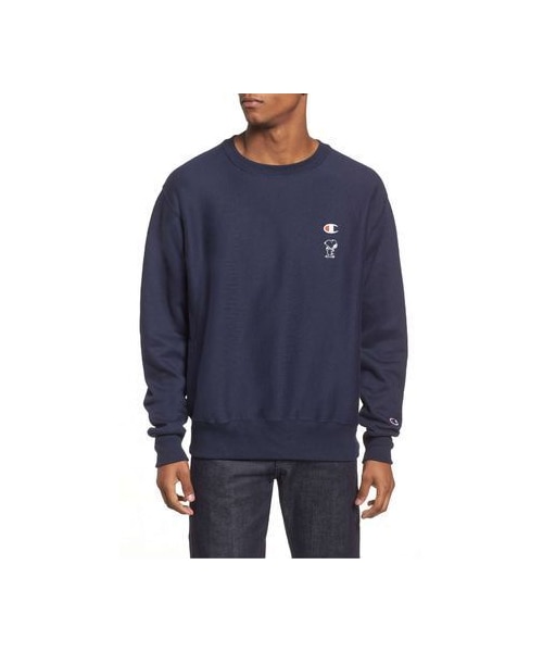 Champion（チャンピオン）の「【送料関税込】Champion☆US限定