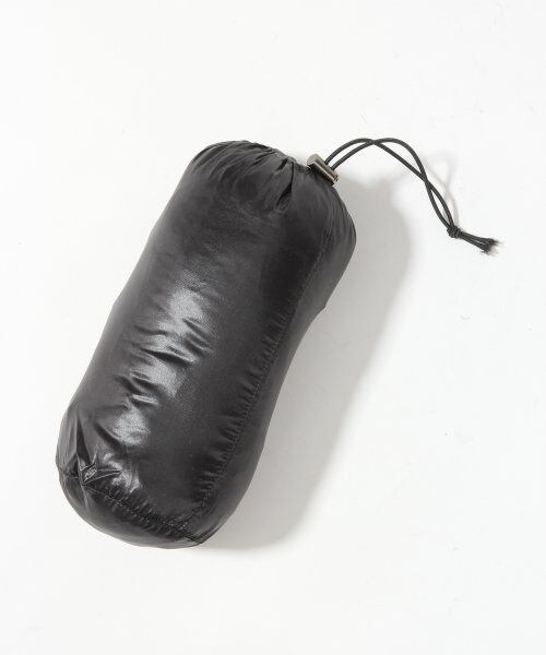 RAGEBLUE（レイジブルー）の「ダウンジャケット（ジャケット/アウター・メンズ・イエロー/ワイン/ブルー/ブラック・Ｍ/Ｌ）」の12枚目の写真