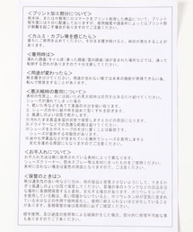 RAGEBLUE | レザーローファー(シューズ)