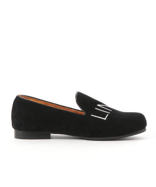 RAGEBLUE(レイジブルー)の「オペラスリッポン(シューズ・メンズ・キャメル/ブラック09/ブラック10/ダークブラウン・M/L)」の7枚目の写真