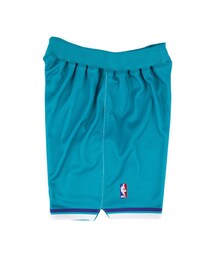 Champion - NBA チャンピオン ヒューストン ロケッツ バスケットパンツ パンツ　レア Champion - NBA チャンピオン ヒューストン ロケッツ バスケット