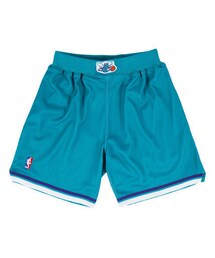 Champion（チャンピオン）の「NBA シャーロット・ホーネッツ