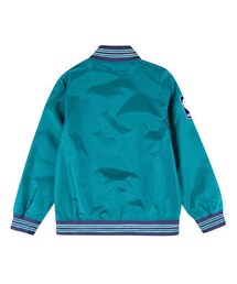 Champion（チャンピオン）の「Mitchell & Ness NBA