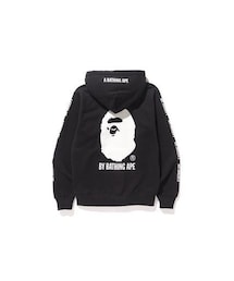 Champion（チャンピオン）の「激レア コラボ A BATHING APE X CHAMPION