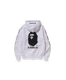 Champion（チャンピオン）の「激レア コラボ A BATHING APE X CHAMPION