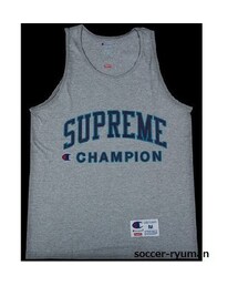 Champion（チャンピオン）の「【先行発売】Supreme X Champion コラボ