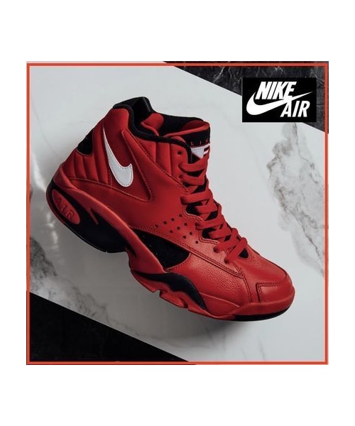nike air maestro 2 qs