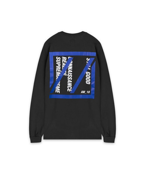 Champion（チャンピオン）の「即日発送 パリ発ストリート STILL GOOD 