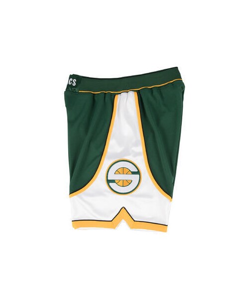90s NBA ニックス Champion  オーセンティック バスパン 90s NBA ニックス Champion オーセンティック バスパン