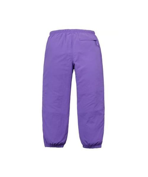 Champion（チャンピオン）の「18SS☆Supreme Champion コラボ Track