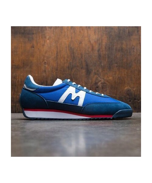 karhu champion air