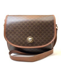 STORES.jp（ストアーズドットジェーピー）の「CELINE セリーヌ