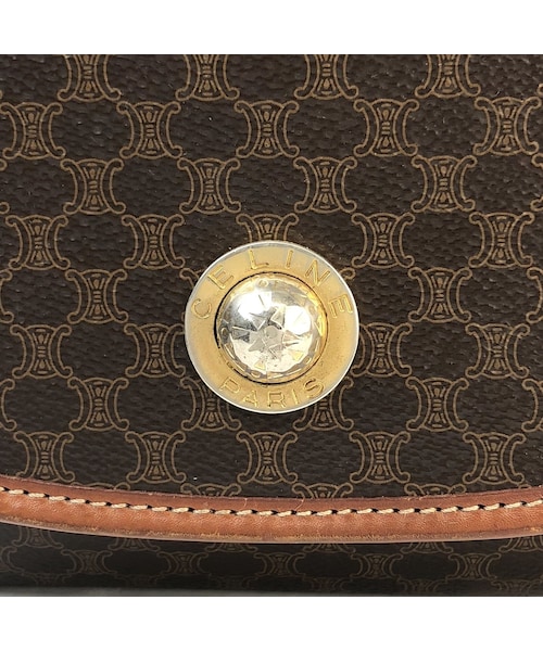 STORES.jp（ストアーズドットジェーピー）の「CELINE セリーヌ