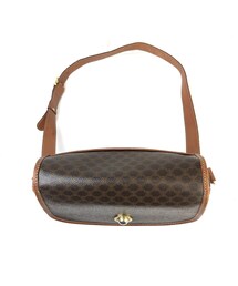 STORES.jp（ストアーズドットジェーピー）の「CELINE セリーヌ  