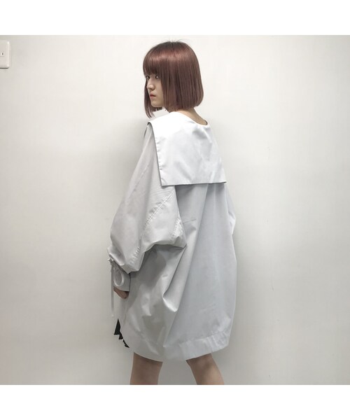STORES.jp（ストアーズドットジェーピー）の「BALMUNG /ビッグセーラー 