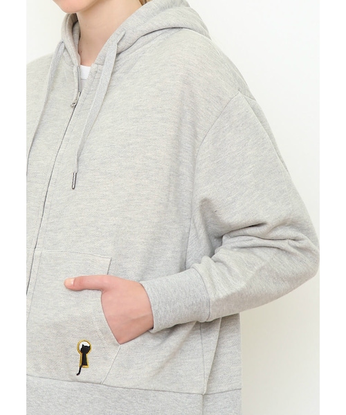 Design Tshirts Store graniph（デザイン ティーシャツ ストア 