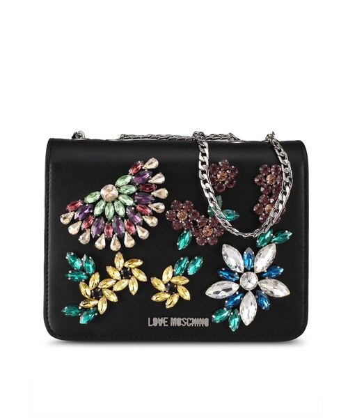 moschino sling