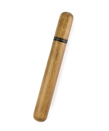 Bazar et Garde-Manger（バザー・エ・ガルド・モンジェ）の「南仏