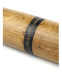 Bazar et Garde-Manger（バザー・エ・ガルド・モンジェ）の「南仏