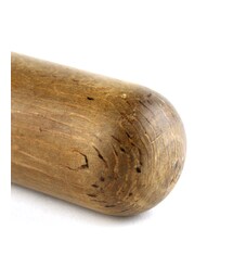 Bazar et Garde-Manger（バザー・エ・ガルド・モンジェ）の「南仏