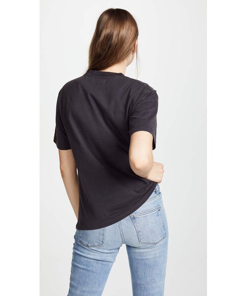 Anine Bing（アニー ビング）の「ANINE BING Tiger Tee（Tシャツ