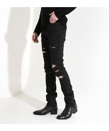 Saint Laurent（サンローラン）の「Saint Laurent(サンローラン
