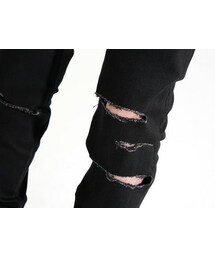 Saint Laurent（サンローラン）の「Saint Laurent(サンローラン