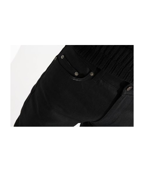 Saint Laurent（サンローラン）の「Saint Laurent(サンローラン