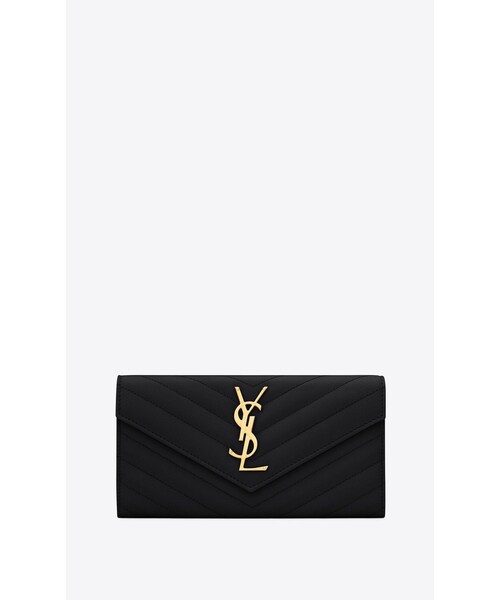 Saint Laurent（サンローラン）の「大人の色味 ☆Saint Laurent