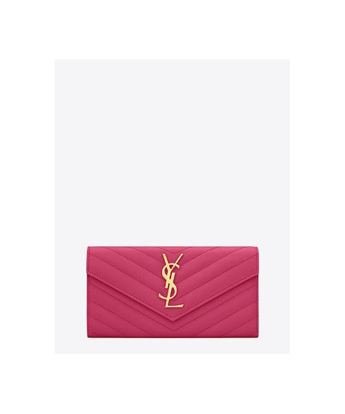 Saint Laurent（サンローラン）の「大人の色味 ☆Saint Laurent