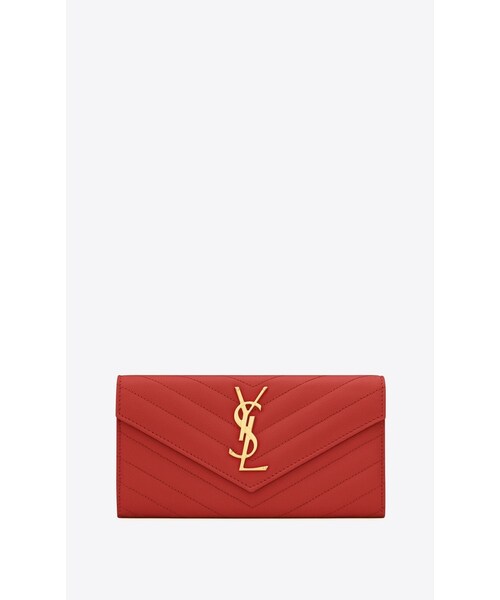 Saint Laurent（サンローラン）の「大人の色味 ☆Saint Laurent
