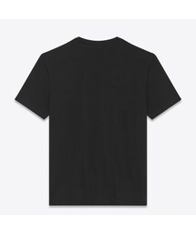 【Lサイズ】【美品】サンローラン Tシャツ スモーキング Saint Laurent（サンローラン）の「【 サンローラン