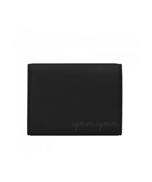 Saint Laurent（サンローラン）の「☆SAINT LAURENT☆YSLゴールドロゴ