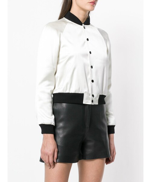 saint laurent 18ss 1974 printed サンローラン