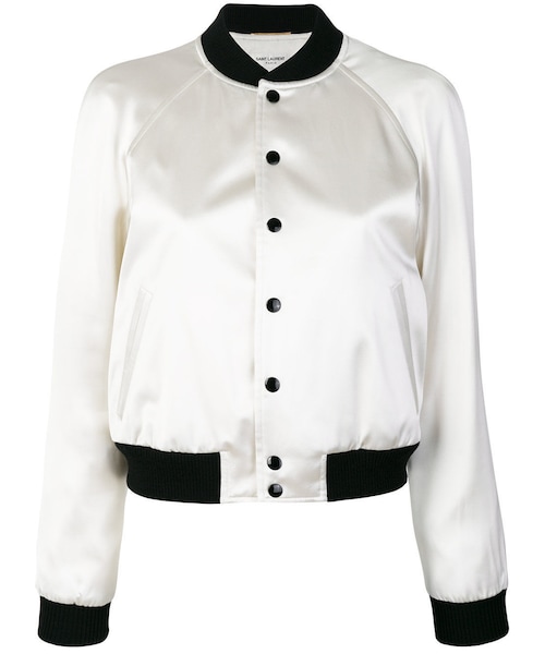 Saint Laurent（サンローラン）の「Saint Laurent(サンローラン)18SS 