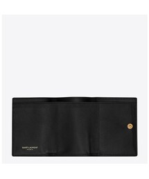 Saint Laurent（サンローラン）の「Saint Laurent(サンローラン)新作