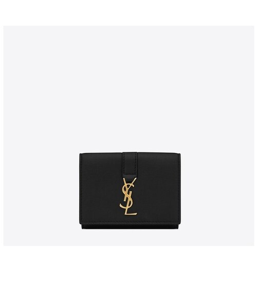 Saint Laurent（サンローラン）の「Saint Laurent(サンローラン)新作